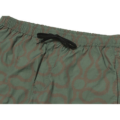 DANNER×ULTRA HEAVY×SHELTECH ダナー×ウルトラヘビー×シェルテック PINS PT JOGGER PANTS ピンズPTジョガーパンツ 25SS-UH05