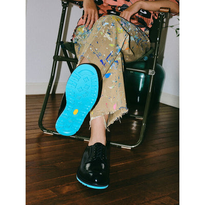 DANNER×ULTRA HEAVY ダナー×ウルトラヘビー POSTMAN UH ポストマンUH D214355UH