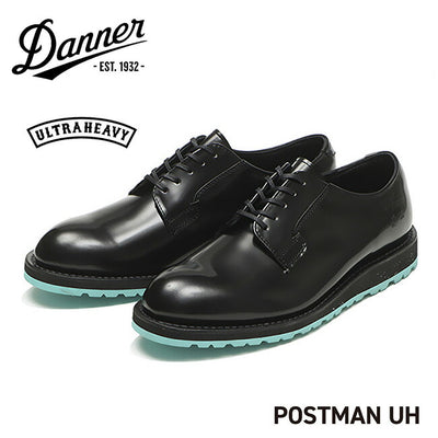 DANNER×ULTRA HEAVY ダナー×ウルトラヘビー POSTMAN UH ポストマンUH D214355UH