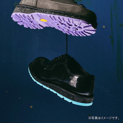 DANNER×ULTRA HEAVY ダナー×ウルトラヘビー POSTMAN UH ポストマンUH D214355UH