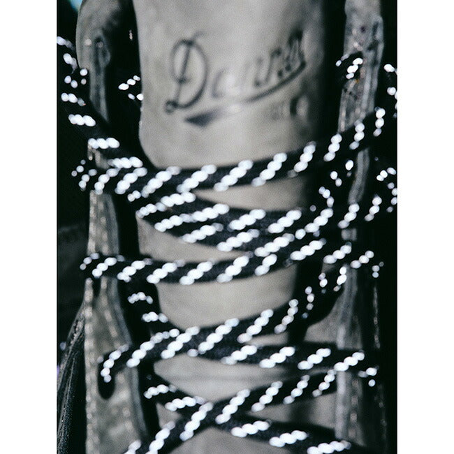 【予約受付中★10月上旬発送予定】DANNER×ULTRA HEAVY ダナー×ウルトラヘビー DANNER FIELD UH ダナーフィールドUH D123000UH