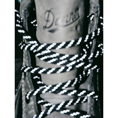 【予約受付中★10月上旬発送予定】DANNER×ULTRA HEAVY ダナー×ウルトラヘビー DANNER FIELD UH ダナーフィールドUH D123000UH