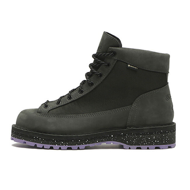 【予約受付中★10月上旬発送予定】DANNER×ULTRA HEAVY ダナー×ウルトラヘビー DANNER FIELD UH ダナーフィールドUH D123000UH