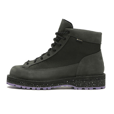 【予約受付中★10月上旬発送予定】DANNER×ULTRA HEAVY ダナー×ウルトラヘビー DANNER FIELD UH ダナーフィールドUH D123000UH