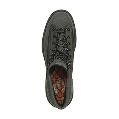 【予約受付中★10月上旬発送予定】DANNER×ULTRA HEAVY ダナー×ウルトラヘビー DANNER FIELD UH ダナーフィールドUH D123000UH