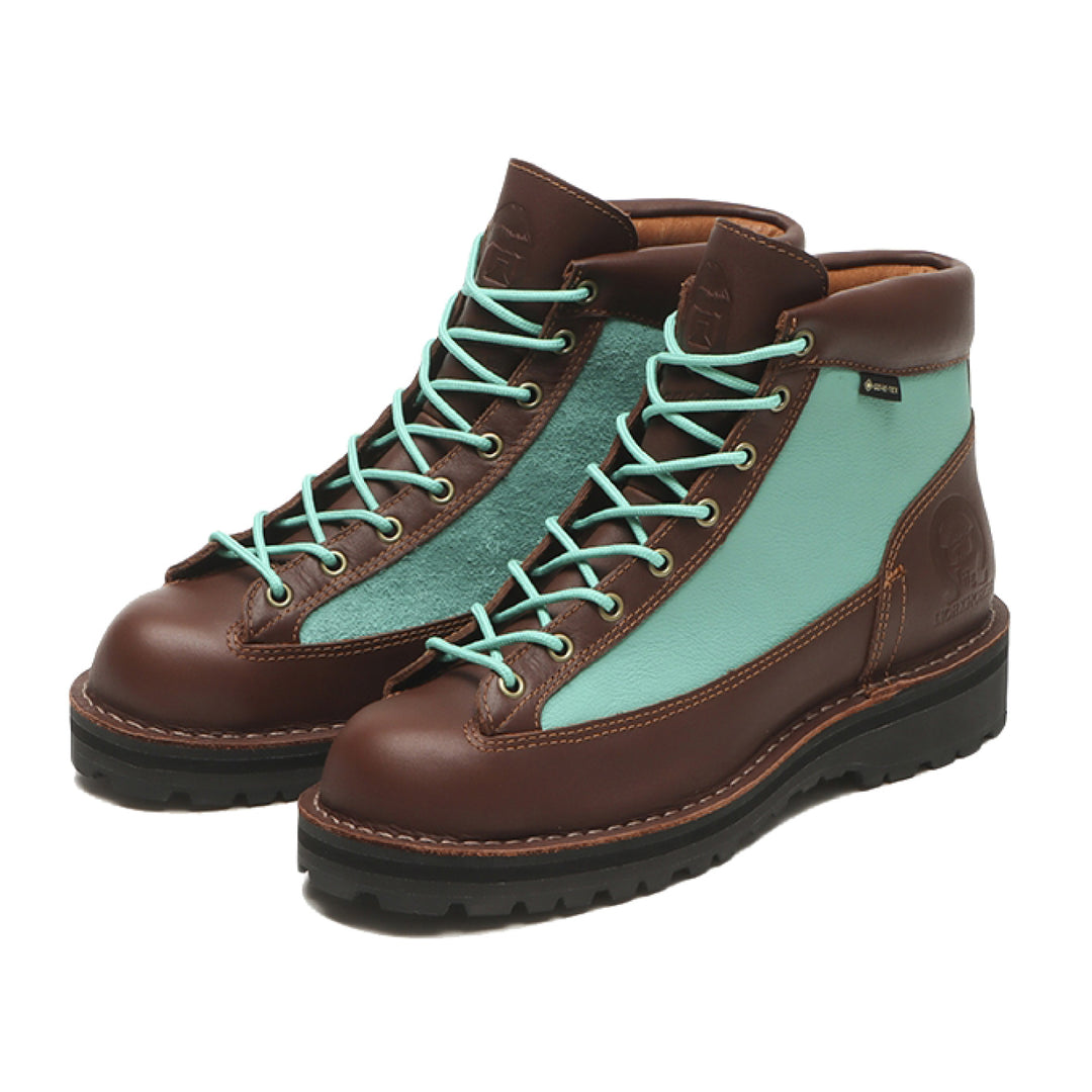DANNER TACOMA FUJI RECORDS ダナーフィールド27.5㎝ DANNER ダナー×TACOMA FUJI RECORDS タコマフジレコード DANNER FIELD