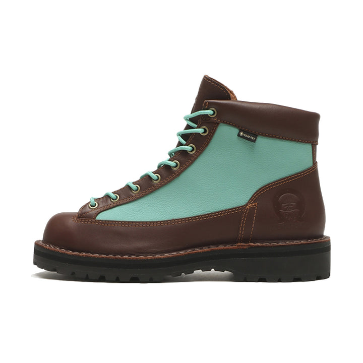 DANNER × TACOMA FUJI RECORDS FIELD R 28 DANNER × TACOMA FUJI RECORDS “THE WORKHORSE” | Danner