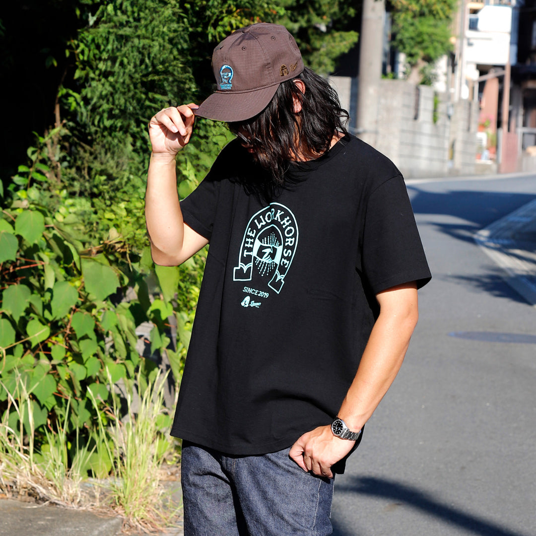 DANNER - DANNER×TACOMA FUJI RECORDS ダナー×タコマフジレコード THE