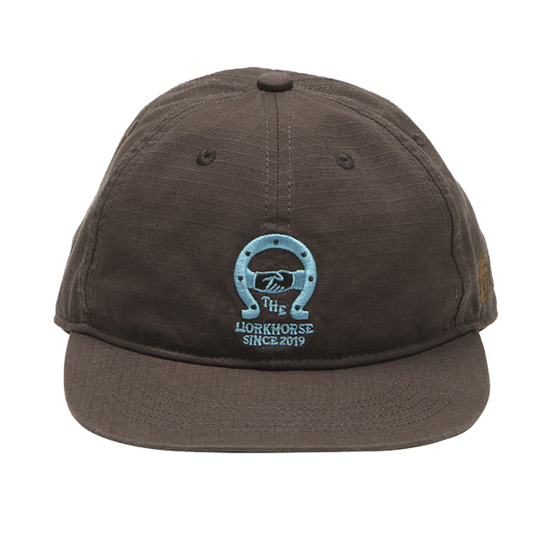 DANNER ダナー×TACOMA FUJI RECORDS タコマフジレコード THE WORK