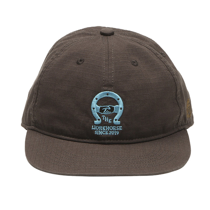 1192-0015_3_720x.jpg?v=1758869150