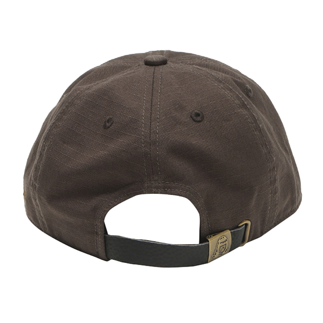 DANNER ダナー×TACOMA FUJI RECORDS タコマフジレコード THE WORK