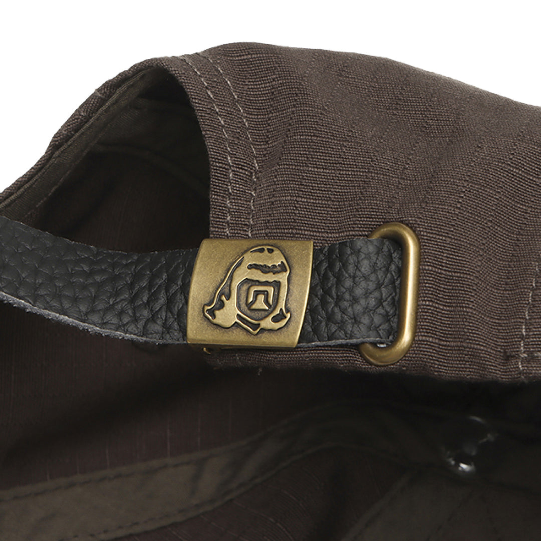 DANNER ダナー×TACOMA FUJI RECORDS タコマフジレコード THE