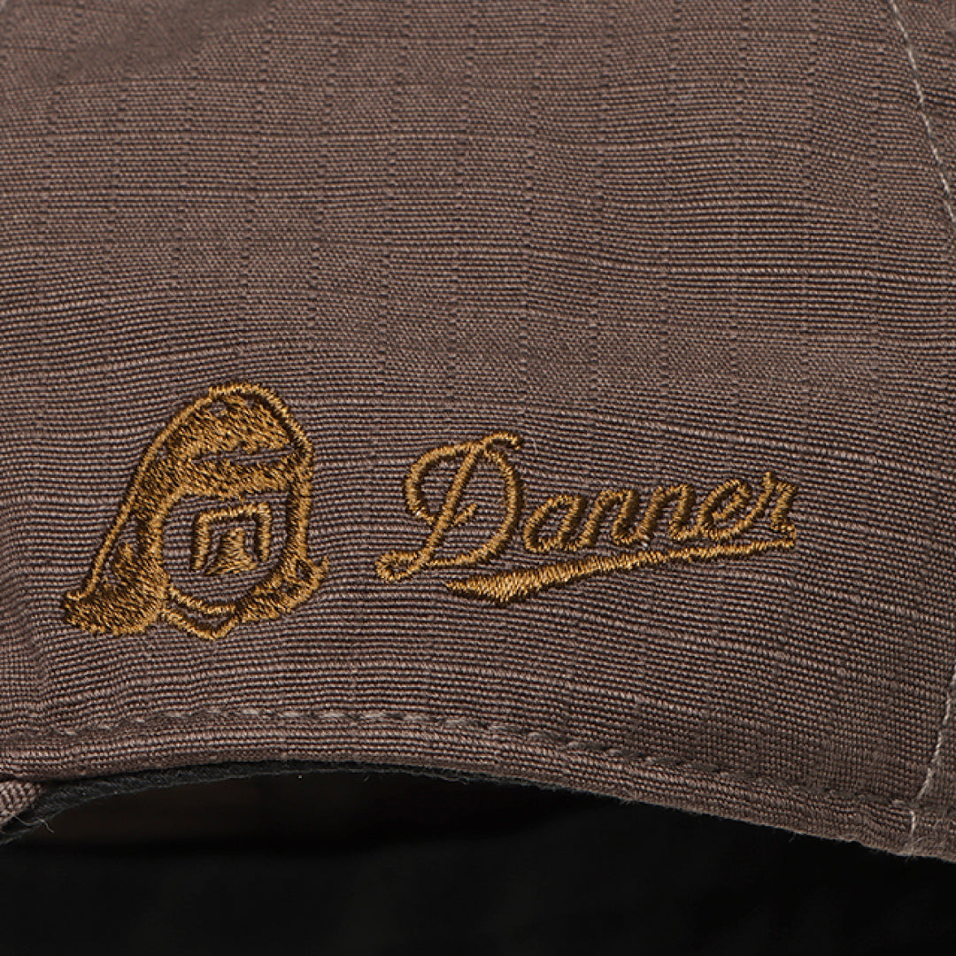 DANNER | DANNER ダナー×TACOMA FUJI RECORDS タコマフジレコード THE