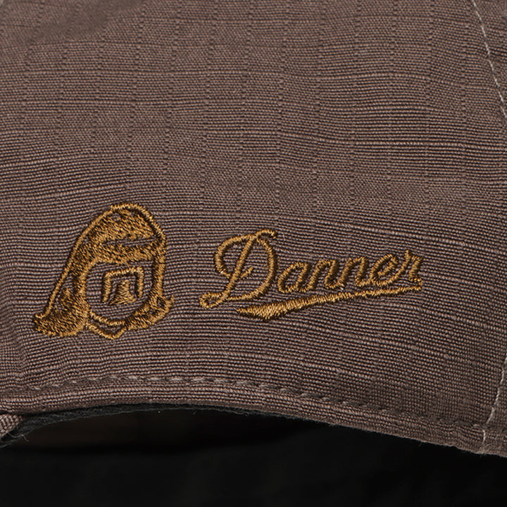 DANNER ダナー×TACOMA FUJI RECORDS タコマフジレコード THE WORK