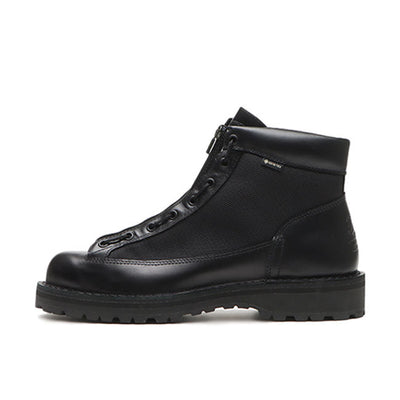 DANNER FIELD R ダナーフィールドR D123000