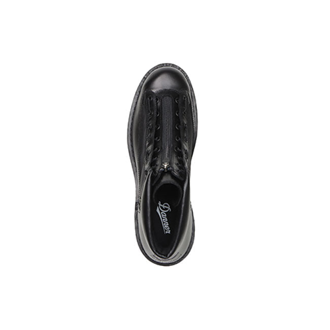 DANNER FIELD R ダナーフィールドR D123000