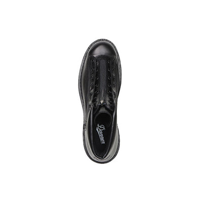 DANNER FIELD R ダナーフィールドR D123000