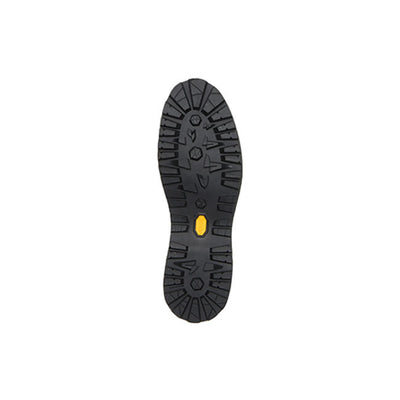 DANNER FIELD R ダナーフィールドR D123000