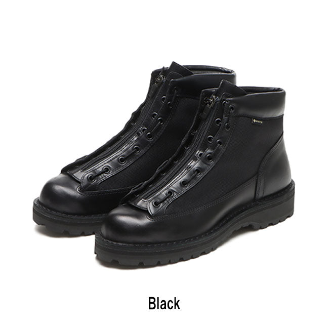 DANNER FIELD R ダナーフィールドR D123000