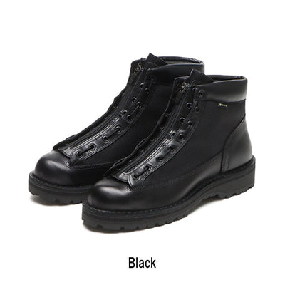 DANNER FIELD R ダナーフィールドR D123000