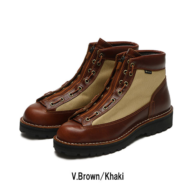 DANNER FIELD R ダナーフィールドR D123000 – アウトドア