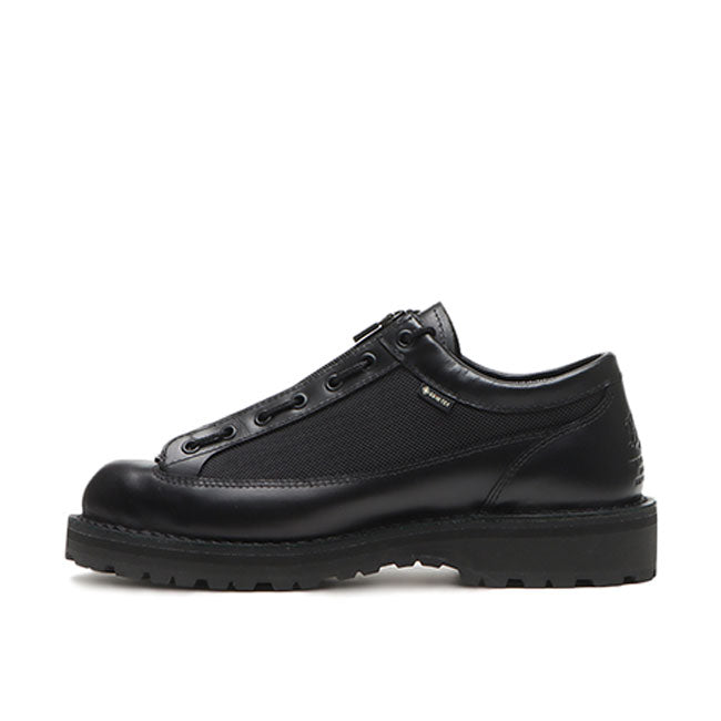 DANNER FIELD LOW R ダナーフィールドロウR D123200