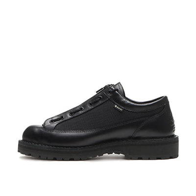 DANNER FIELD LOW R ダナーフィールドロウR D123200