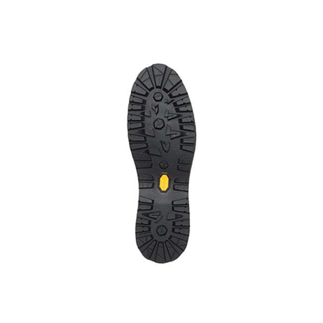 DANNER FIELD LOW R ダナーフィールドロウR D123200