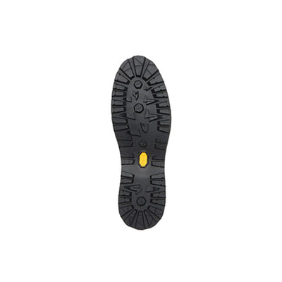 DANNER FIELD LOW R ダナーフィールドロウR D123200