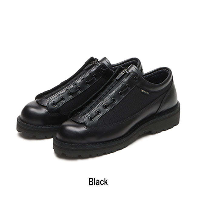 DANNER FIELD LOW R ダナーフィールドロウR D123200