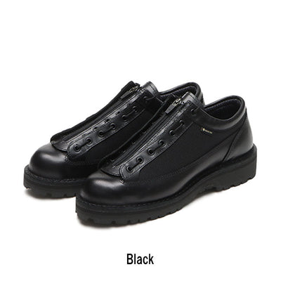 DANNER FIELD LOW R ダナーフィールドロウR D123200
