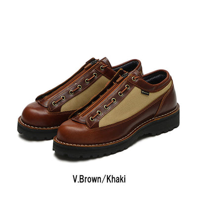 DANNER FIELD LOW R ダナーフィールドロウR D123200