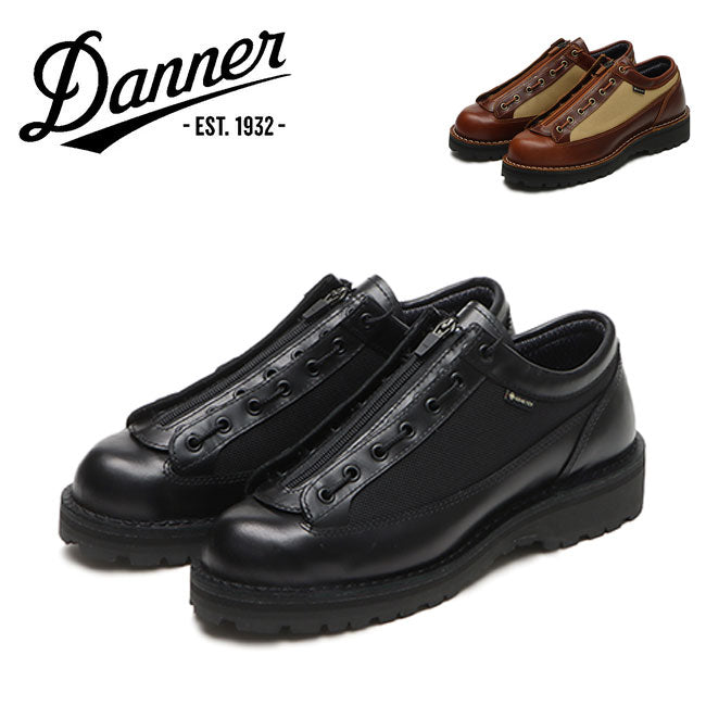 DANNER FIELD LOW R ダナーフィールドロウR D123200