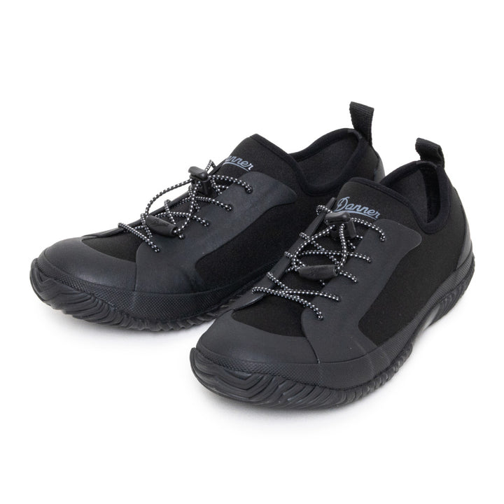 DANNER - WRAPTOP LACE LT ラップトップレースライト D129200