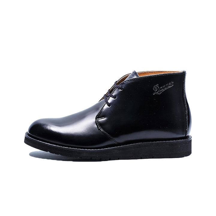 DANNER - POSTMAN BOOTS ポストマンブーツ D214302 | アウトドア