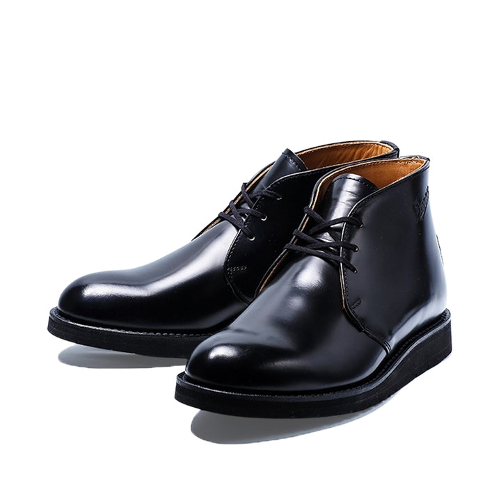 美品⭐️DANNER postman サイズ8 DANNER - POSTMAN BOOTS ポストマンブーツ D214302 | アウトドア