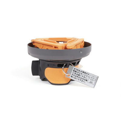 JETBOIL ジェットボイル フラッシュ1.0L 1824351
