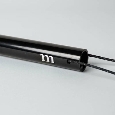MURACO ムラコ CARAJAS HEAVY PEG HAMMER カラジャスヘビーペグハンマー Black MTA2251010