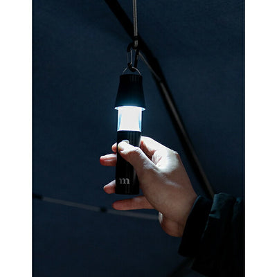 MURACO ムラコ CLOCHE PORTABLE LAMP クローシュポータブルランプ MFU4251010-30-9