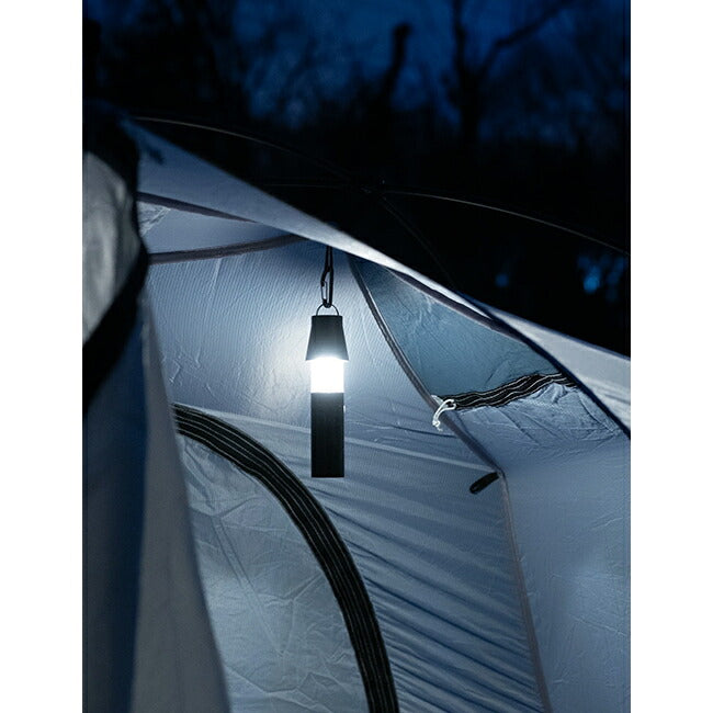 MURACO ムラコ CLOCHE PORTABLE LAMP クローシュポータブルランプ MFU4251010-30-9