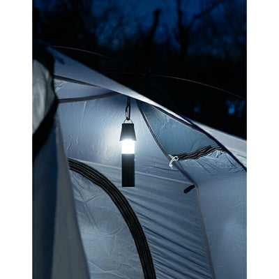MURACO ムラコ CLOCHE PORTABLE LAMP クローシュポータブルランプ MFU4251010-30-9