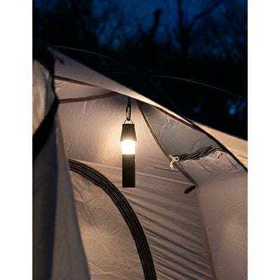 MURACO ムラコ CLOCHE PORTABLE LAMP クローシュポータブルランプ MFU4251010-30-9