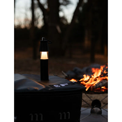 MURACO ムラコ CLOCHE PORTABLE LAMP クローシュポータブルランプ MFU4251010-30-9