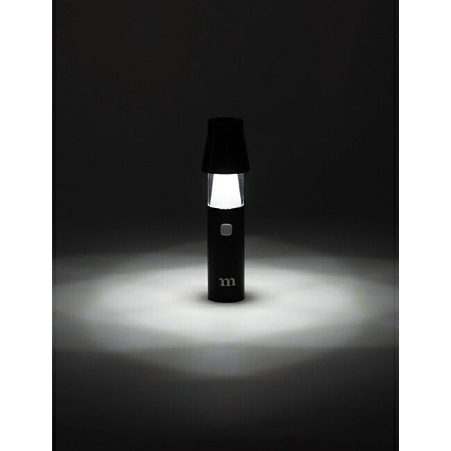 MURACO ムラコ CLOCHE PORTABLE LAMP クローシュポータブルランプ MFU4251010-30-9