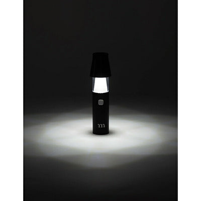 MURACO ムラコ CLOCHE PORTABLE LAMP クローシュポータブルランプ MFU4251010-30-9