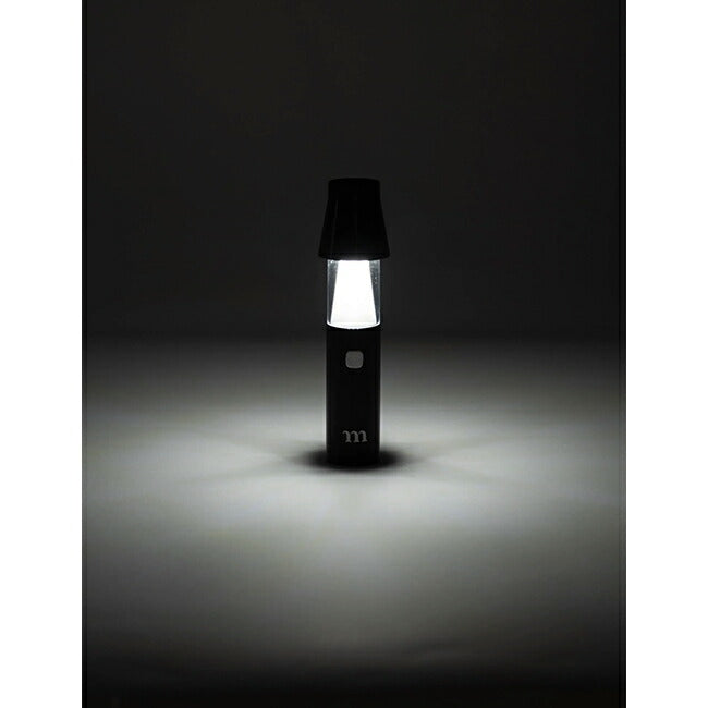 MURACO ムラコ CLOCHE PORTABLE LAMP クローシュポータブルランプ MFU4251010-30-9