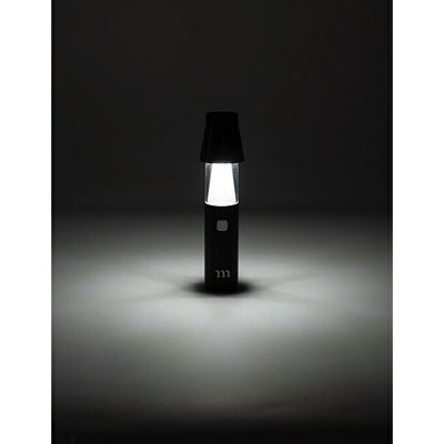 MURACO ムラコ CLOCHE PORTABLE LAMP クローシュポータブルランプ MFU4251010-30-9