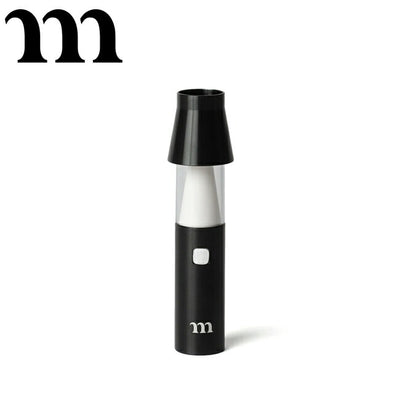 MURACO ムラコ CLOCHE PORTABLE LAMP クローシュポータブルランプ MFU4251010-30-9