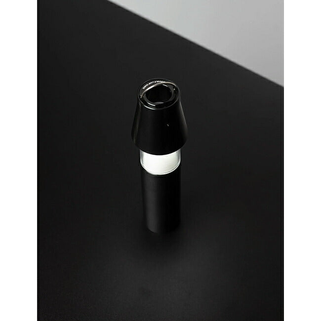MURACO ムラコ CLOCHE PORTABLE LAMP クローシュポータブルランプ MFU4251010-30-9