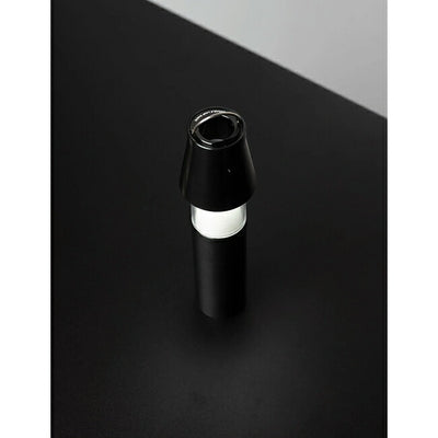 MURACO ムラコ CLOCHE PORTABLE LAMP クローシュポータブルランプ MFU4251010-30-9